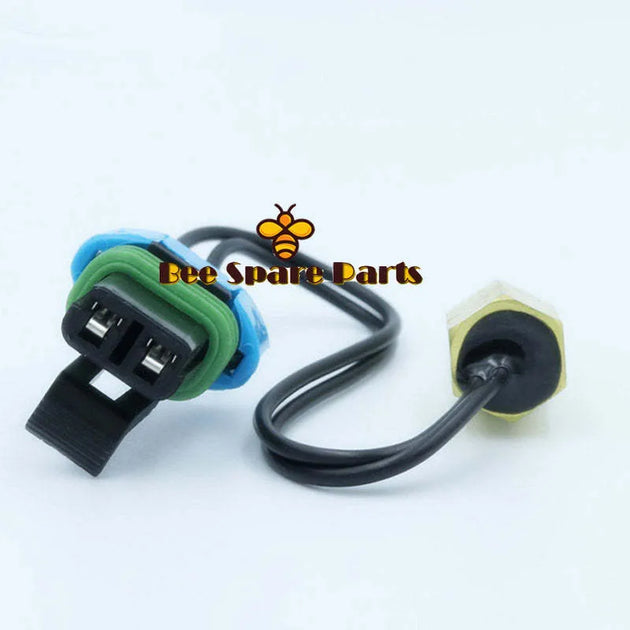 Water Temperature Sensor 12-01145-03 12-01145-02 For Carrier Maxima II 1000 1200 1200Mt 1300 1300Mt-BeeSpareParts