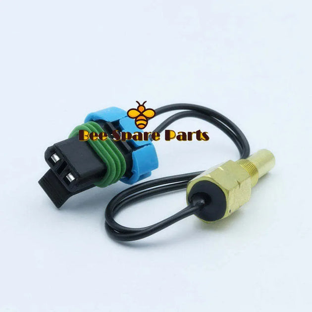 Water Temperature Sensor 12-01145-03 12-01145-02 For Carrier Maxima II 1000 1200 1200Mt 1300 1300Mt-BeeSpareParts