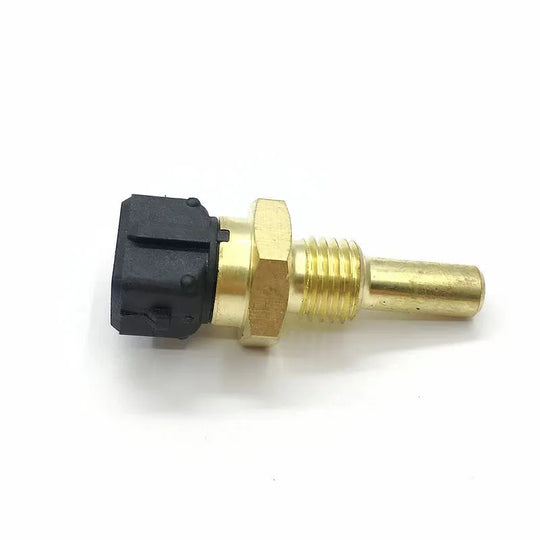 Water Temperature Sensor 21EN-40100 for Hyundai Excavator R60-7 R55-7 R220-5 R220-7 R225-7-Replacement Aftermarket Parts