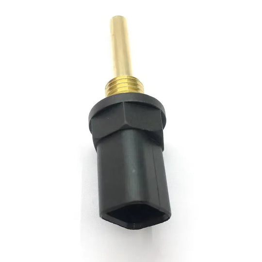 Water Temperature Sensor 238-0112 for Caterpillar CAT 312D 314D 315D 320D 323D-Replacement Aftermarket Parts