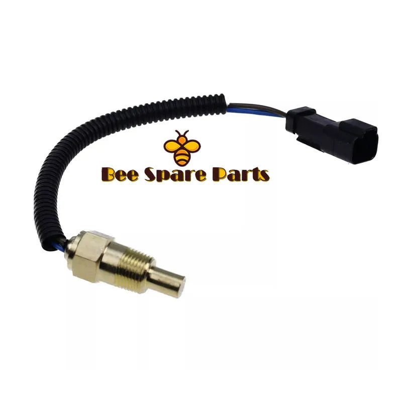 Water Temperature Sensor 41-6539 41-3977 41-1314 for Thermo King Yanmar 374 395 482 486-BeeSpareParts