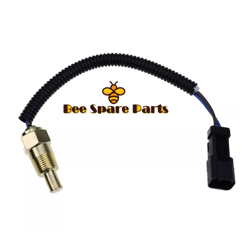 Water Temperature Sensor 41-6539 41-3977 41-1314 for Thermo King Yanmar 374 395 482 486-BeeSpareParts