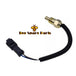 Water Temperature Sensor 41-6539 41-3977 41-1314 for Thermo King Yanmar 374 395 482 486-BeeSpareParts
