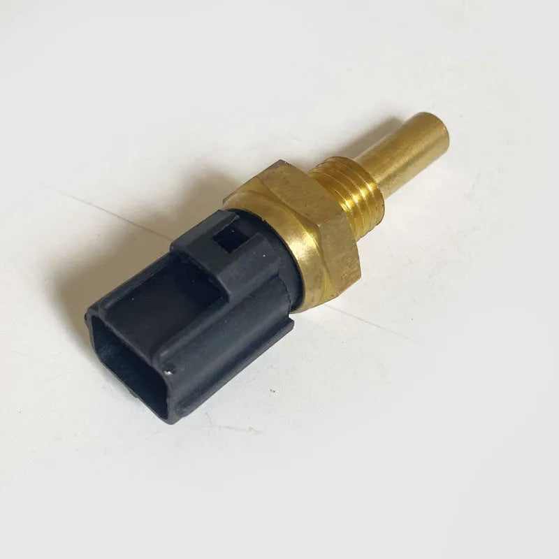 Water Temperature Sensor Plug Connector 5H601-41940 For kubota 688-Replacement Aftermarket Parts