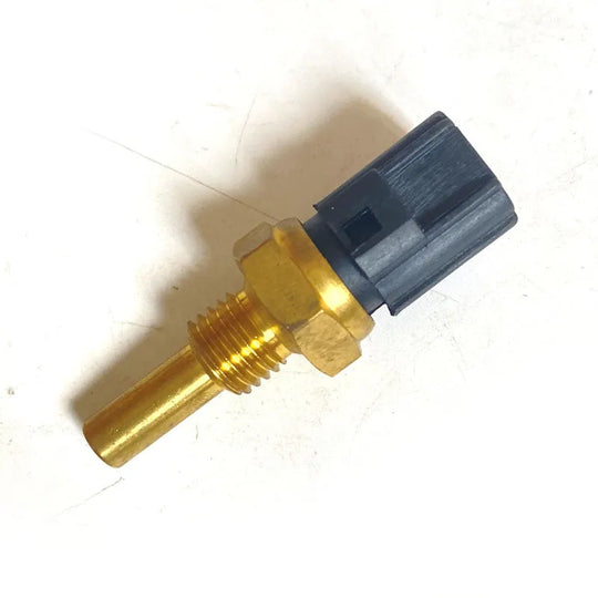Water Temperature Sensor Plug Connector 5H601-41940 For kubota 688-Replacement Aftermarket Parts