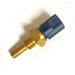 Water Temperature Sensor Plug Connector 5H601-41940 For kubota 688-Replacement Aftermarket Parts