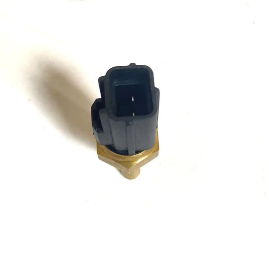 Water Temperature Sensor Plug Connector 5H601-41940 For kubota 688-Replacement Aftermarket Parts
