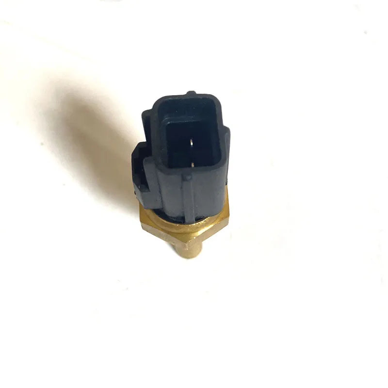 Water Temperature Sensor Plug Connector 5H601-41940 For kubota 688-Replacement Aftermarket Parts