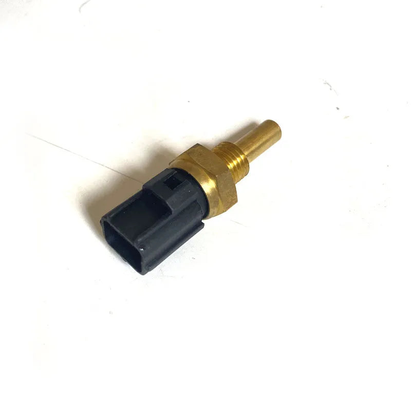 Water Temperature Sensor Plug Connector 5H601-41940 For kubota 688-Replacement Aftermarket Parts