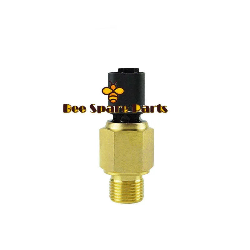 Water Temperature Sensor Switch 2848A129 for Perkins 1104D-44 1104D-44T 1104D-44TA 1104C-44 1104C-44T 1104C-44TA-BeeSpareParts