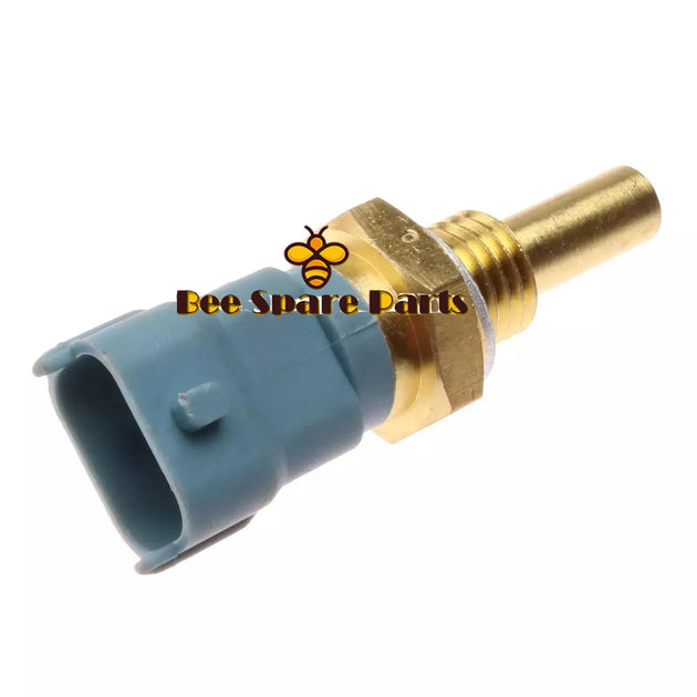 Water Temperature Sensor Switch VOE20513340 20513340 For Volvo EC290B L110E L45G-Replacement Aftermarket Parts