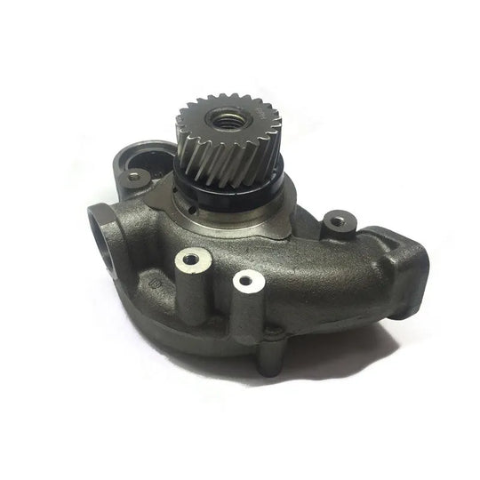 Water Truck Pump 20575653 8113522 For Truck B7R B6 FL6 FL608 FL616 FL7 FM7 FS7-Replacement Aftermarket Parts