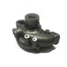 Water Truck Pump 20575653 8113522 For Truck B7R B6 FL6 FL608 FL616 FL7 FM7 FS7-Replacement Aftermarket Parts