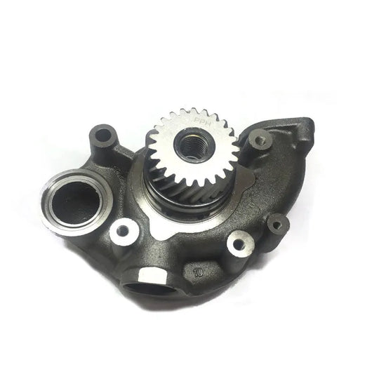 Water Truck Pump 20575653 8113522 For Truck B7R B6 FL6 FL608 FL616 FL7 FM7 FS7-Replacement Aftermarket Parts