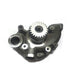 Water Truck Pump 20575653 8113522 For Truck B7R B6 FL6 FL608 FL616 FL7 FM7 FS7-Replacement Aftermarket Parts