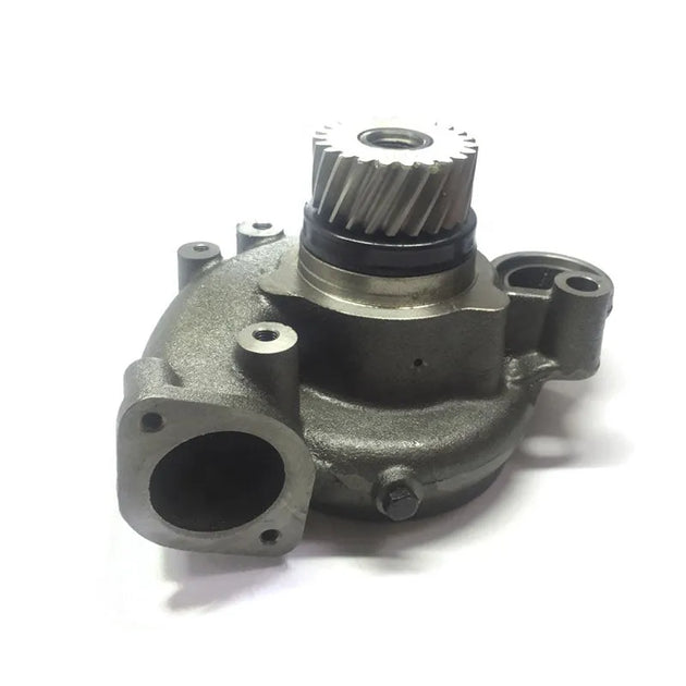 Water Truck Pump 20575653 8113522 For Truck B7R B6 FL6 FL608 FL616 FL7 FM7 FS7-Replacement Aftermarket Parts