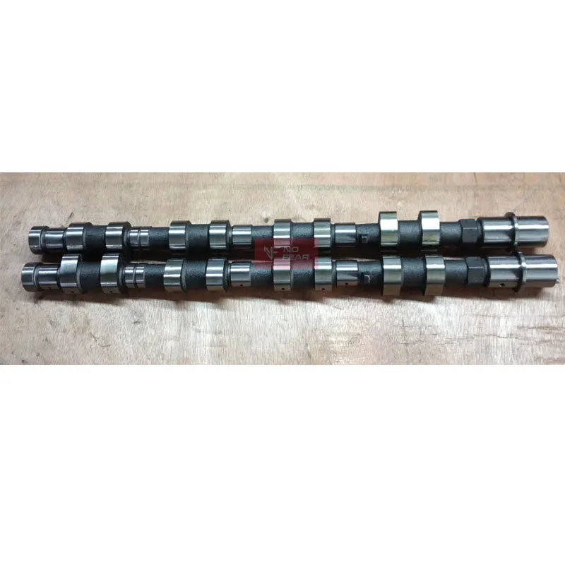 WE01-12-420 WE01-12-440 Engine Parts WLAA WEAT WLAT Camshaft For Ford RANGER MAZDA BT-50 WLAA Engine-BeeSpareParts
