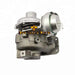 WE01 for Mazda 1447253 4943873 RHV4 VJ38 VHD20011 Turbocharger BT-50 Pickup-BeeSpareParts