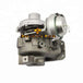 WE01 for Mazda 1447253 4943873 RHV4 VJ38 VHD20011 Turbocharger BT-50 Pickup-BeeSpareParts