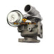WE01 for Mazda 1447253 4943873 RHV4 VJ38 VHD20011 Turbocharger BT-50 Pickup-BeeSpareParts
