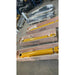 Wheel Loader Hydraulic Cylinder for XCMG LW300FN ZL50G Spare Parts-BeeSpareParts
