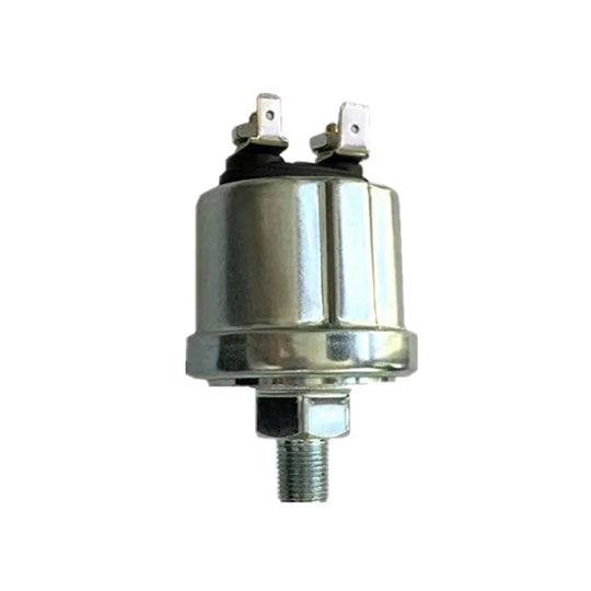 Wheel Loader Spare Parts YG2221E3 860107932 Torque converter pressure sensor-BeeSpareParts