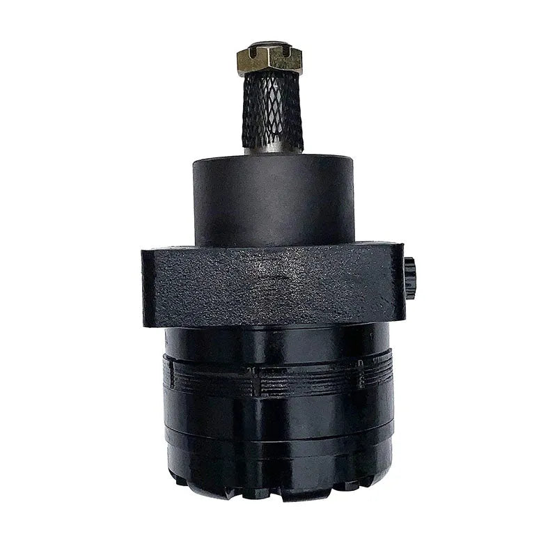 Wheel Motor For Scag 482639 481529 Bobcat 4159280 Parker TF0240LS080AAKY-BeeSpareParts