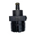 Wheel Motor For Scag 482639 481529 Bobcat 4159280 Parker TF0240LS080AAKY-BeeSpareParts
