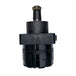Wheel Motor For Scag 482639 481529 Bobcat 4159280 Parker TF0240LS080AAKY-BeeSpareParts