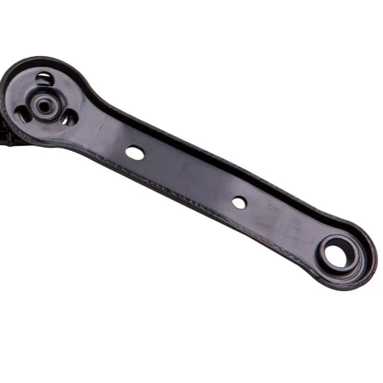 WIPER ARM BEARING PART For BMW E60 E61 520D 525D 530D 535D 61617185366-BeeSpareParts