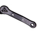 WIPER ARM BEARING PART For BMW E60 E61 520D 525D 530D 535D 61617185366-BeeSpareParts