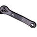 WIPER ARM BEARING PART For BMW E60 E61 520D 525D 530D 535D 61617185366-BeeSpareParts