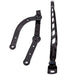 WIPER ARM BEARING PART For BMW E60 E61 520D 525D 530D 535D 61617185366-BeeSpareParts