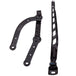 WIPER ARM BEARING PART For BMW E60 E61 520D 525D 530D 535D 61617185366-BeeSpareParts