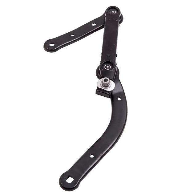 WIPER ARM BEARING PART For BMW E60 E61 520D 525D 530D 535D 61617185366-BeeSpareParts