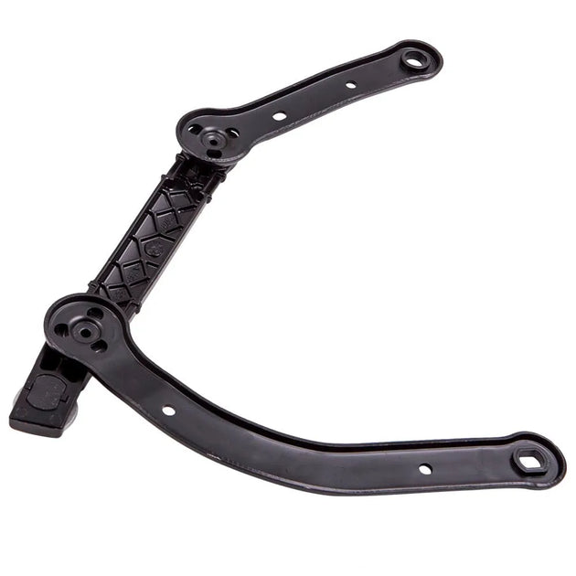 WIPER ARM BEARING PART For BMW E60 E61 520D 525D 530D 535D 61617185366-BeeSpareParts