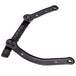 WIPER ARM BEARING PART For BMW E60 E61 520D 525D 530D 535D 61617185366-BeeSpareParts