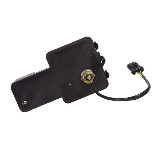 Wiper Motor 6679476 For Bobcat 751 753 773 863 873 S150 S160 S175 S220 S250 S330-BeeSpareParts
