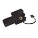 Wiper Motor 6679476 For Bobcat 751 753 773 863 873 S150 S160 S175 S220 S250 S330-BeeSpareParts