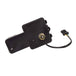 Wiper Motor 6679476 For Bobcat 751 753 773 863 873 S150 S160 S175 S220 S250 S330-BeeSpareParts