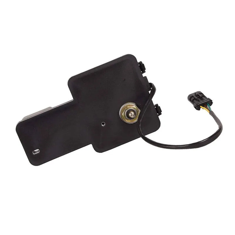 Wiper Motor 6679476 For Bobcat 751 753 773 863 873 S150 S160 S175 S220 S250 S330-BeeSpareParts