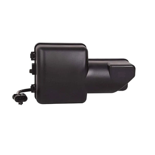 Wiper Motor 6679476 For Bobcat 751 753 773 863 873 S150 S160 S175 S220 S250 S330-BeeSpareParts