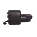 Wiper Motor 6679476 For Bobcat 751 753 773 863 873 S150 S160 S175 S220 S250 S330-BeeSpareParts