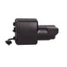 Wiper Motor 6679476 For Bobcat 751 753 773 863 873 S150 S160 S175 S220 S250 S330-BeeSpareParts