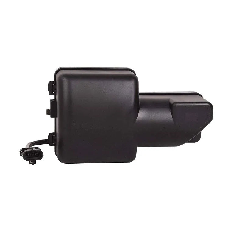 Wiper Motor 6679476 For Bobcat 751 753 773 863 873 S150 S160 S175 S220 S250 S330-BeeSpareParts
