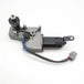 Wiper Motor WM-3310-1S WM33101S for Hitachi Excavator ZAX-70-Replacement Aftermarket Parts
