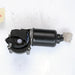 Wiper Motor YN53C00011P1 For New Holland Excavator E160 E215 EH160 EH215-BeeSpareParts