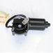 Wiper Motor YN53C00011P1 For New Holland Excavator E160 E215 EH160 EH215-BeeSpareParts