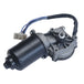 Wiper Motor YN53C00011P1 For New Holland Excavator E160 E215 EH160 EH215-BeeSpareParts
