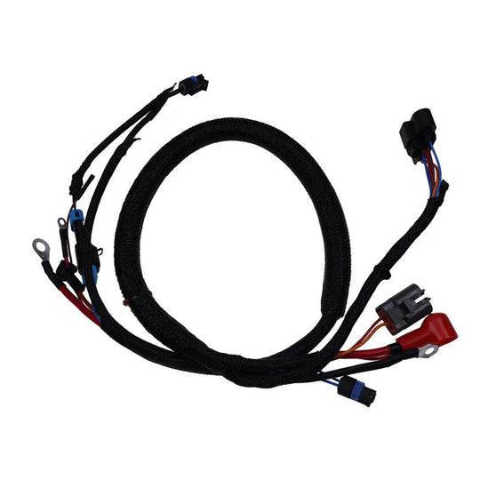 Wire Harness 6688073 For Bobcat S185-BeeSpareParts